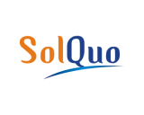 /public/logoimage/1365410328Soloque 5.png